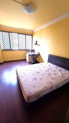 Blk 104 Pasir Ris Street 12 (Pasir Ris), HDB 4 Rooms #509343181